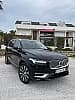 Volvo Xc90 2021 VOLVO XC90 AWD B5 2.0 MOTOR 250PK