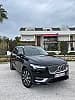Volvo Xc90 2021 VOLVO XC90 AWD B5 2.0 MOTOR 250PK