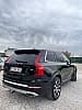 Volvo Xc90 2021 VOLVO XC90 AWD B5 2.0 MOTOR 250PK