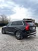 Volvo Xc90 2021 VOLVO XC90 AWD B5 2.0 MOTOR 250PK