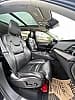 Volvo Xc90 2021 VOLVO XC90 AWD B5 2.0 MOTOR 250PK