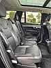 Volvo Xc90 2021 VOLVO XC90 AWD B5 2.0 MOTOR 250PK
