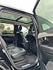 Volvo Xc90 2021 VOLVO XC90 AWD B5 2.0 MOTOR 250PK