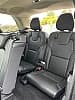 Volvo Xc90 2021 VOLVO XC90 AWD B5 2.0 MOTOR 250PK
