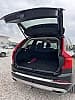 Volvo Xc90 2021 VOLVO XC90 AWD B5 2.0 MOTOR 250PK
