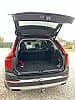 Volvo Xc90 2021 VOLVO XC90 AWD B5 2.0 MOTOR 250PK