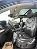 Volvo Xc90 2021 VOLVO XC90 AWD B5 2.0 MOTOR 250PK