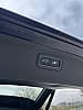 Volvo Xc90 2021 VOLVO XC90 AWD B5 2.0 MOTOR 250PK