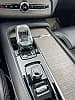 Volvo Xc90 2021 VOLVO XC90 AWD B5 2.0 MOTOR 250PK