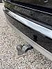 Volvo Xc90 2021 VOLVO XC90 AWD B5 2.0 MOTOR 250PK