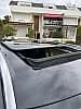 Volvo Xc90 2021 VOLVO XC90 AWD B5 2.0 MOTOR 250PK