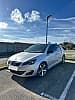 Peugeot 308 II 1.6 E-HDI 115 FELINE