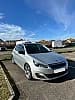 Peugeot 308 II 1.6 E-HDI 115 FELINE