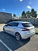 Peugeot 308 II 1.6 E-HDI 115 FELINE