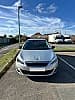 Peugeot 308 II 1.6 E-HDI 115 FELINE