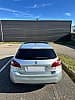Peugeot 308 II 1.6 E-HDI 115 FELINE