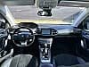 Peugeot 308 II 1.6 E-HDI 115 FELINE