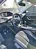 Peugeot 308 II 1.6 E-HDI 115 FELINE