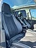 Peugeot 308 II 1.6 E-HDI 115 FELINE