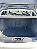 Peugeot 308 II 1.6 E-HDI 115 FELINE