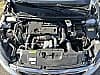 Peugeot 308 II 1.6 E-HDI 115 FELINE