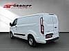 Ford Transit Custom FOURGON 300 L1H1 2.0 ECOBLUE 105 TREND BUSINESS