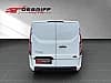 Ford Transit Custom FOURGON 300 L1H1 2.0 ECOBLUE 105 TREND BUSINESS