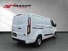 Ford Transit Custom FOURGON 300 L1H1 2.0 ECOBLUE 105 TREND BUSINESS
