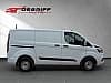 Ford Transit Custom FOURGON 300 L1H1 2.0 ECOBLUE 105 TREND BUSINESS