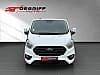 Ford Transit Custom FOURGON 300 L1H1 2.0 ECOBLUE 105 TREND BUSINESS