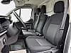 Ford Transit Custom FOURGON 300 L1H1 2.0 ECOBLUE 105 TREND BUSINESS