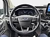Ford Transit Custom FOURGON 300 L1H1 2.0 ECOBLUE 105 TREND BUSINESS