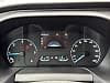Ford Transit Custom FOURGON 300 L1H1 2.0 ECOBLUE 105 TREND BUSINESS