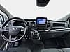 Ford Transit Custom FOURGON 300 L1H1 2.0 ECOBLUE 105 TREND BUSINESS