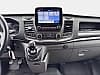 Ford Transit Custom FOURGON 300 L1H1 2.0 ECOBLUE 105 TREND BUSINESS