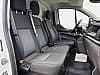 Ford Transit Custom FOURGON 300 L1H1 2.0 ECOBLUE 105 TREND BUSINESS