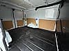 Ford Transit Custom FOURGON 300 L1H1 2.0 ECOBLUE 105 TREND BUSINESS