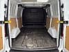 Ford Transit Custom FOURGON 300 L1H1 2.0 ECOBLUE 105 TREND BUSINESS