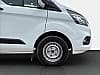 Ford Transit Custom FOURGON 300 L1H1 2.0 ECOBLUE 105 TREND BUSINESS