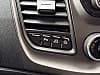 Ford Transit Custom FOURGON 300 L1H1 2.0 ECOBLUE 105 TREND BUSINESS
