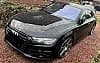 Audi S7 SPORTBACK 4.0 TFSI 420 QUATTRO S TRONIC 7