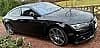 Audi S7 SPORTBACK 4.0 TFSI 420 QUATTRO S TRONIC 7