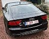 Audi S7 SPORTBACK 4.0 TFSI 420 QUATTRO S TRONIC 7