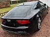 Audi S7 SPORTBACK 4.0 TFSI 420 QUATTRO S TRONIC 7