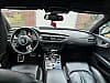 Audi S7 SPORTBACK 4.0 TFSI 420 QUATTRO S TRONIC 7