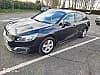 Peugeot 508 (2) SW 1.6 BLUEHDI 120 ACTIVE EAT6