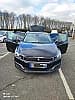 Peugeot 508 (2) SW 1.6 BLUEHDI 120 ACTIVE EAT6
