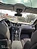 Peugeot 508 (2) SW 1.6 BLUEHDI 120 ACTIVE EAT6