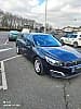 Peugeot 508 (2) SW 1.6 BLUEHDI 120 ACTIVE EAT6