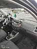 Volkswagen Tiguan (2) 1.4 TSI 122 BLUEMOTION TECHNOLOGY